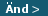�nd