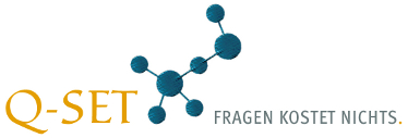Online-Umfragen erstellen mit Q-Set.li