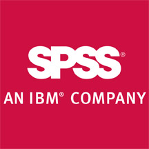 Q-Set.li ist SPSS kompatibel